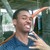 :iconbrushmestre321: