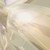 :iconbrushpaint: