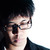 :iconbrushpointer: