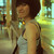 :iconbrushran: