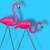 :iconbrushstrokes85: