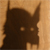 :iconbrushtail-thegreat: