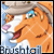 :iconBrushtail: