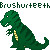 :iconbrushurteeth456: