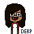 :iconbrushurteeth456:
