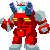 :iconbrushwaterkhan: