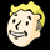 :iconbrushwaterkhan: