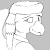 :iconbrushwell: