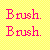 :iconbrushyourteeth: