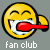 BrushYourTeethClub :iconbrushyourteethclub: