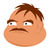 :iconbrusmaniac: