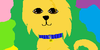 :iconbrusselgriffonlovers: