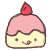 :iconbrussinnka: