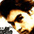 :iconbrust: