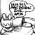:iconbrusting: