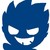 :iconbrusuky: