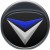 :iconbrutahul: