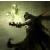 :iconbrutaka001: