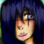 :iconbrutal--lexie: