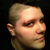 :iconbrutal--xd--darkness:
