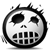 :iconbrutal-antipathy:
