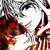 :iconbrutal-bianca: