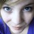 :iconBrutal-Fresh: