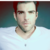 :iconbrutal-killer: