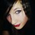 :iconbrutal-kitty-queen: