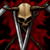 :iconBrutal-Planet: