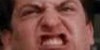 :iconbrutal-rage: