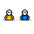 :iconBrutal-Swish: