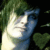 :iconbrutal-yandere:
