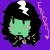 :iconbrutalbabe: