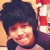 :iconbrutalbee: