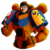 BrutalBerserker :iconbrutalberserker: