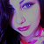 :iconbrutalbianca: