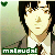 :iconbrutalblitzerx: