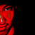 :iconbrutalcorpse: