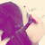 :iconbrutalcutieetm: