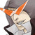 :iconbrutaldandelion: