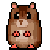 :iconbrutaldarling: