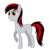 :iconbrutaldread: