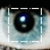 :iconbrutaldream: