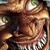:iconbrutalfatality: