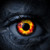 :iconbrutalfear: