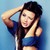 :iconbrutalglamour: