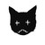 :iconbrutalinart: