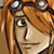 :iconbrutalish: