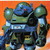 :iconbrutalityinc: